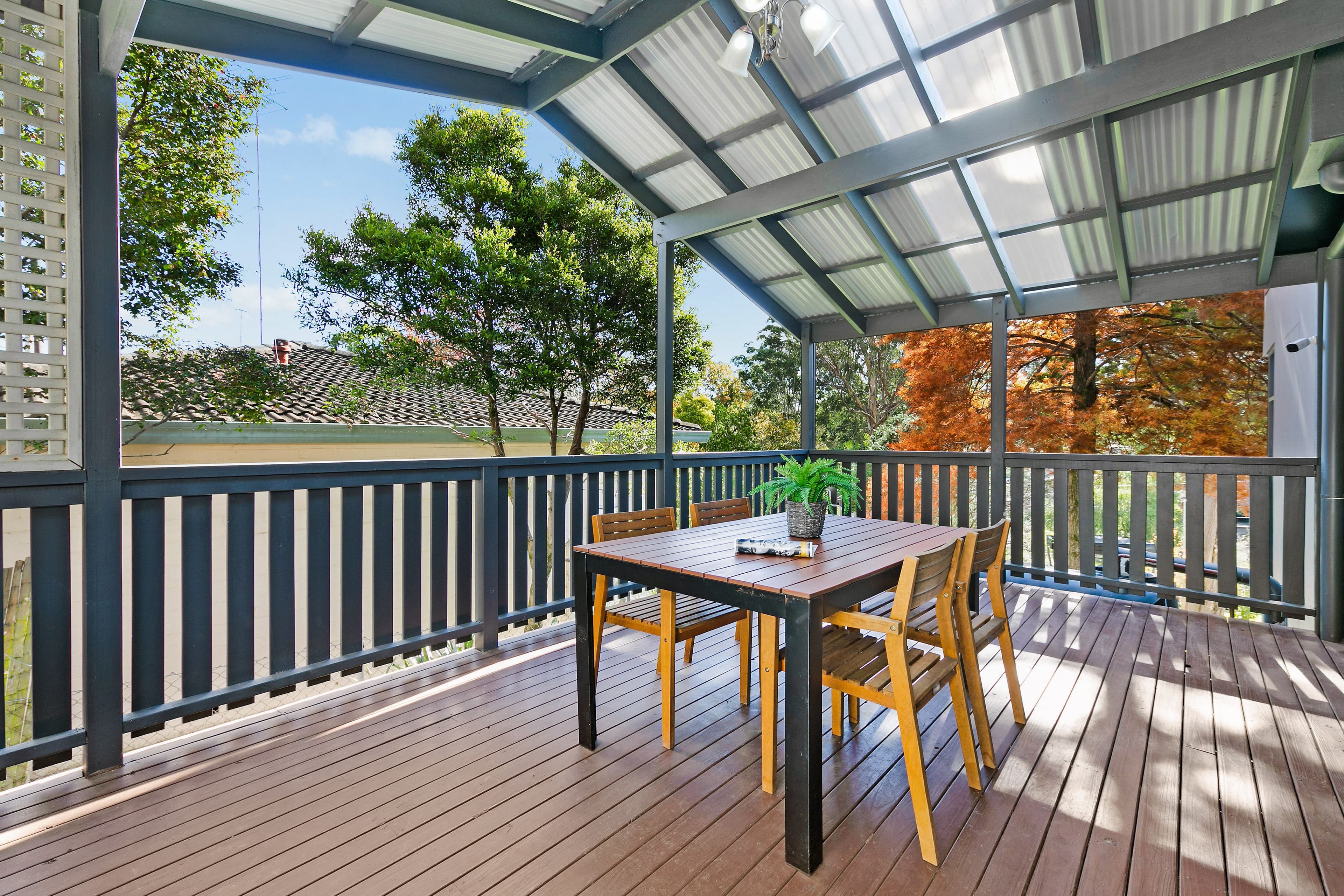 24 Parkinson Avenue, Turramurra NSW 2074, Turramurra - Thumbnail 5