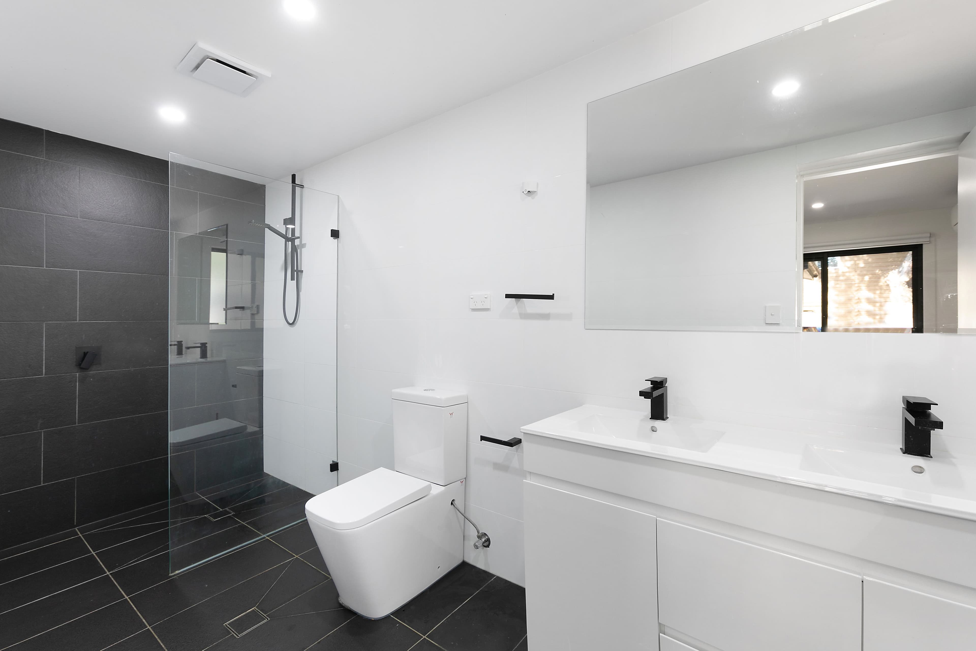 24 Parkinson Avenue, Turramurra NSW 2074, Turramurra - Thumbnail 7