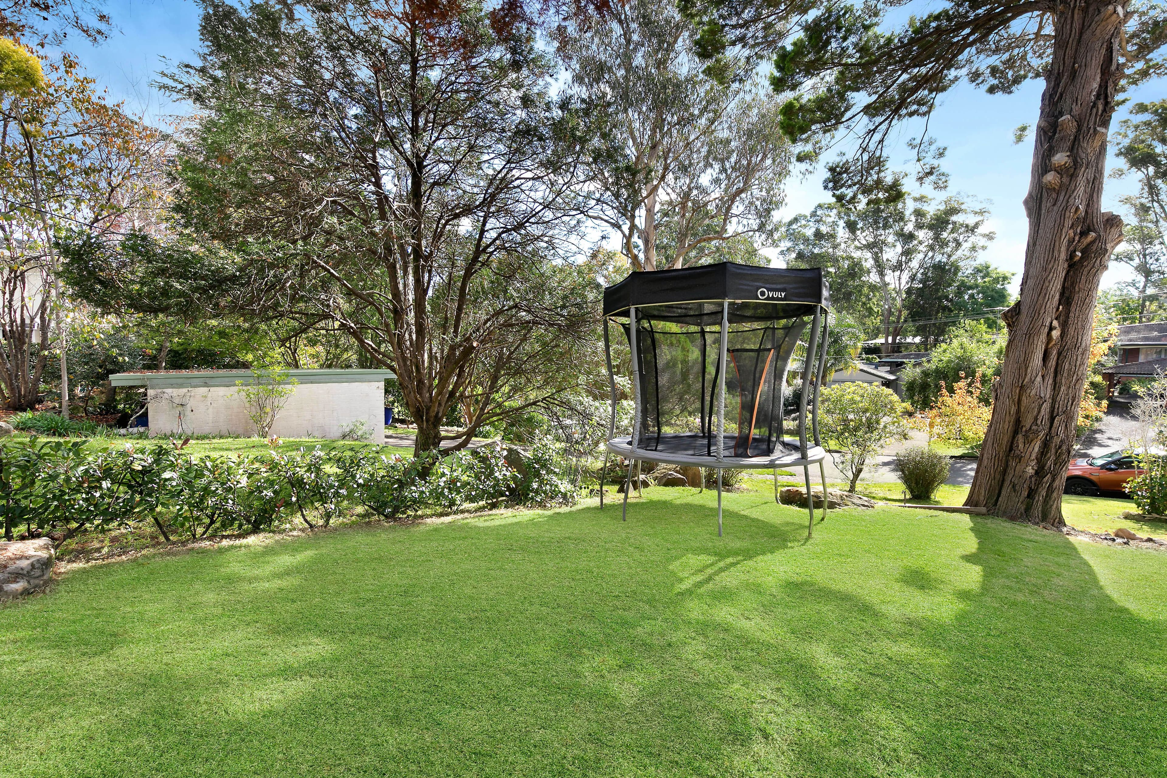 24 Parkinson Avenue, Turramurra NSW 2074, Turramurra - Thumbnail 8