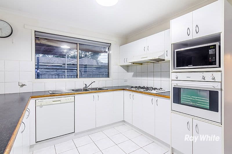7 Amity Way, Cranbourne West VIC 3977, Cranbourne West - Thumbnail 3