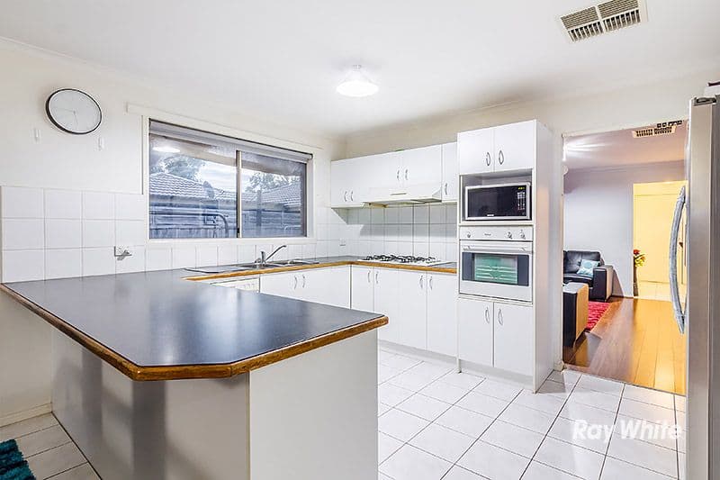 7 Amity Way, Cranbourne West VIC 3977, Cranbourne West - Thumbnail 4