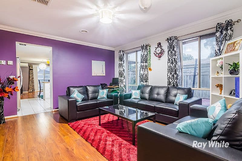7 Amity Way, Cranbourne West VIC 3977, Cranbourne West - Thumbnail 5