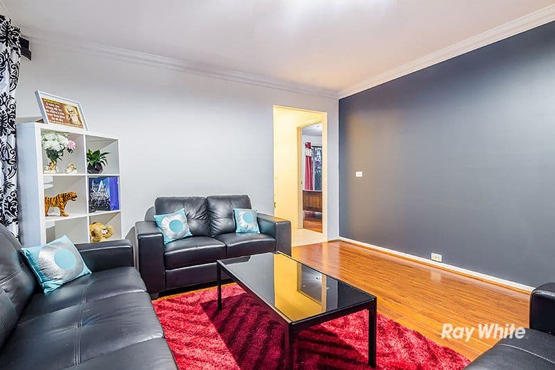 7 Amity Way, Cranbourne West VIC 3977, Cranbourne West - Thumbnail 6