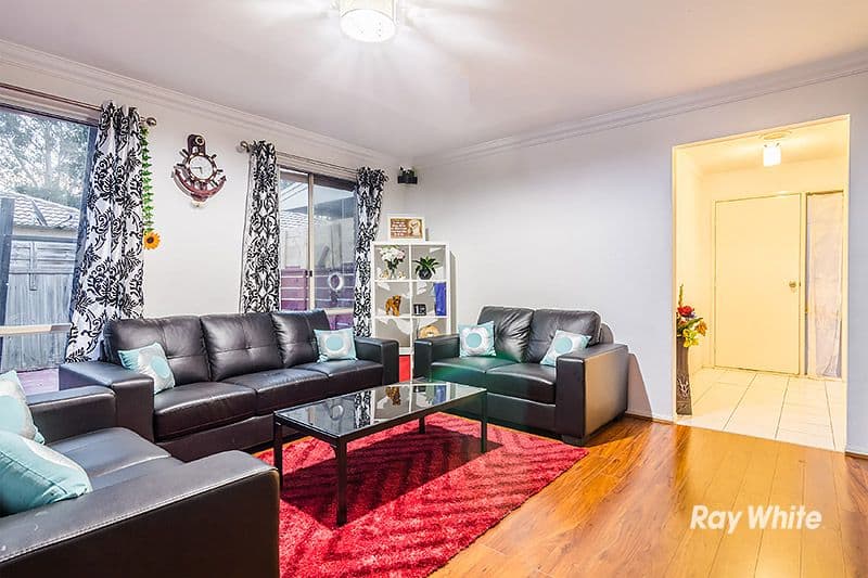7 Amity Way, Cranbourne West VIC 3977, Cranbourne West - Thumbnail 7