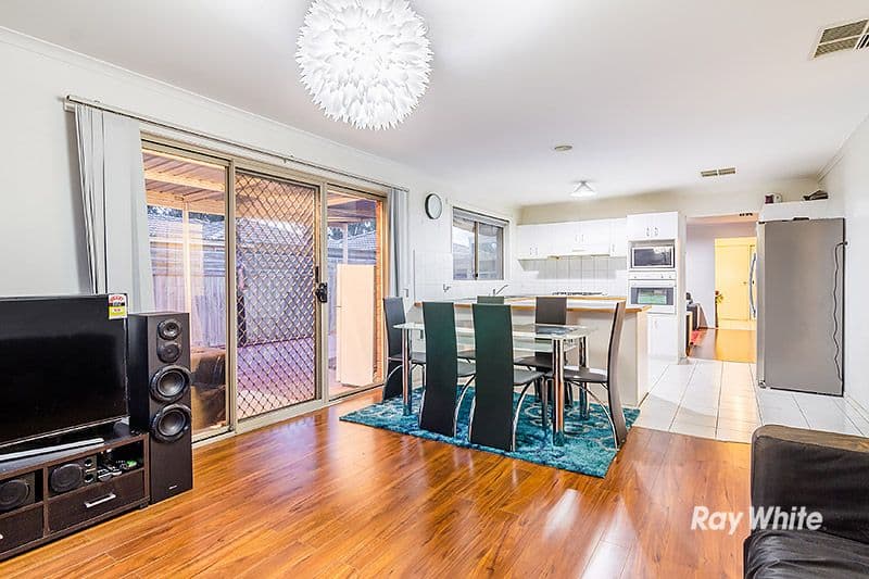 7 Amity Way, Cranbourne West VIC 3977, Cranbourne West - Thumbnail 8