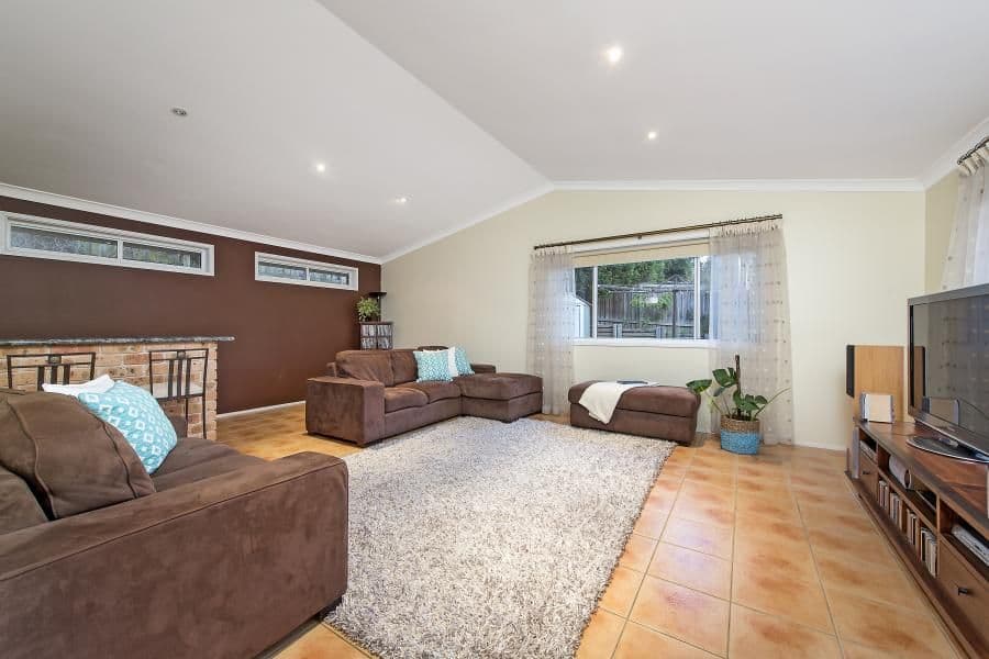 4 Doulton Drive, Cherrybrook NSW 2126, Cherrybrook - Thumbnail 5