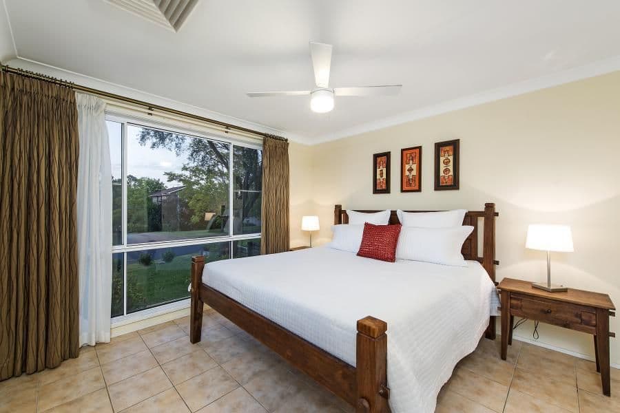 4 Doulton Drive, Cherrybrook NSW 2126, Cherrybrook - Thumbnail 6