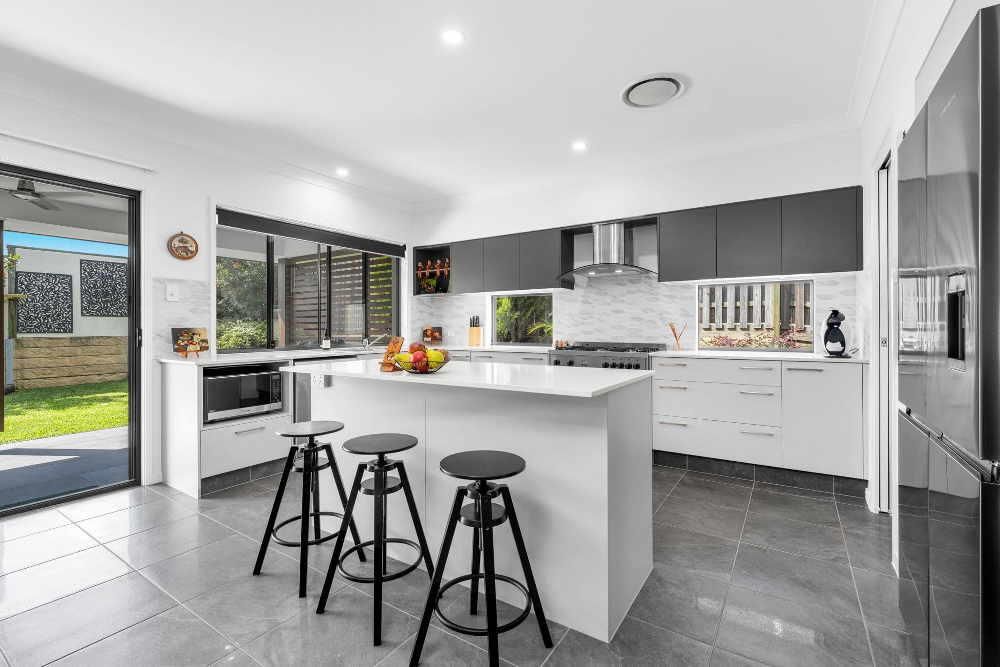 35 Beilby Crescent, Pimpama QLD 4209, Pimpama - Image 1