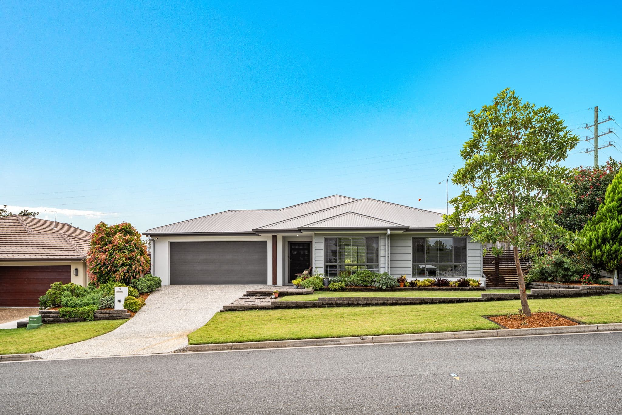 35 Beilby Crescent, Pimpama QLD 4209, Pimpama - Thumbnail 2