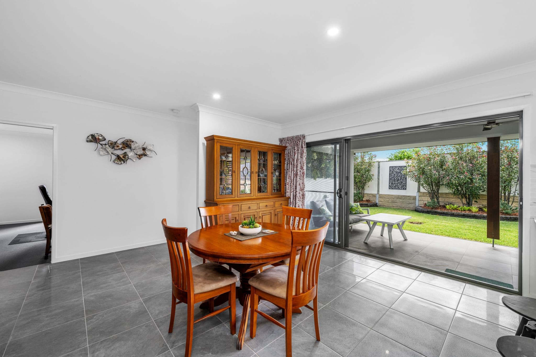 35 Beilby Crescent, Pimpama QLD 4209, Pimpama - Thumbnail 4
