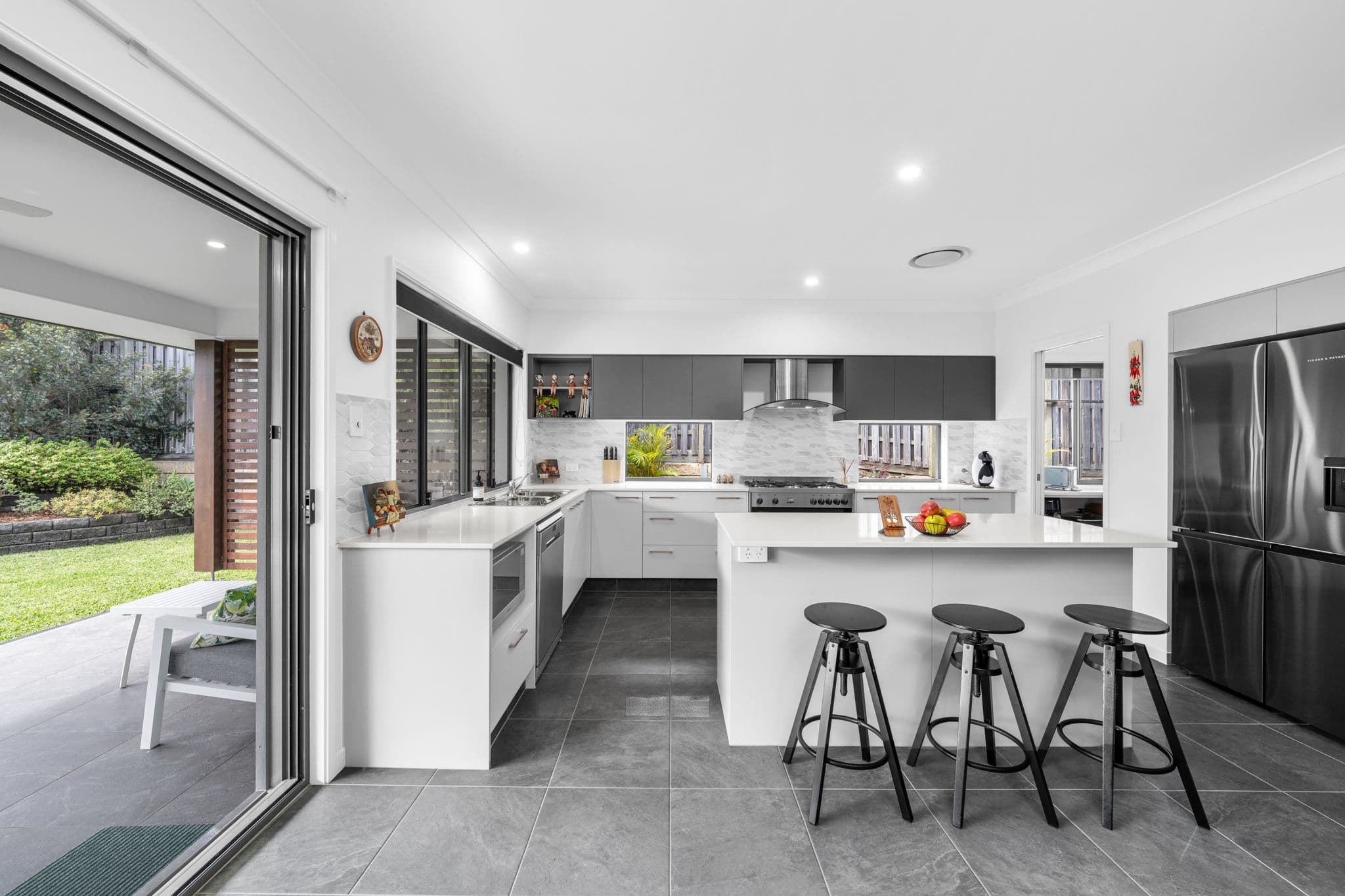35 Beilby Crescent, Pimpama QLD 4209, Pimpama - Thumbnail 5