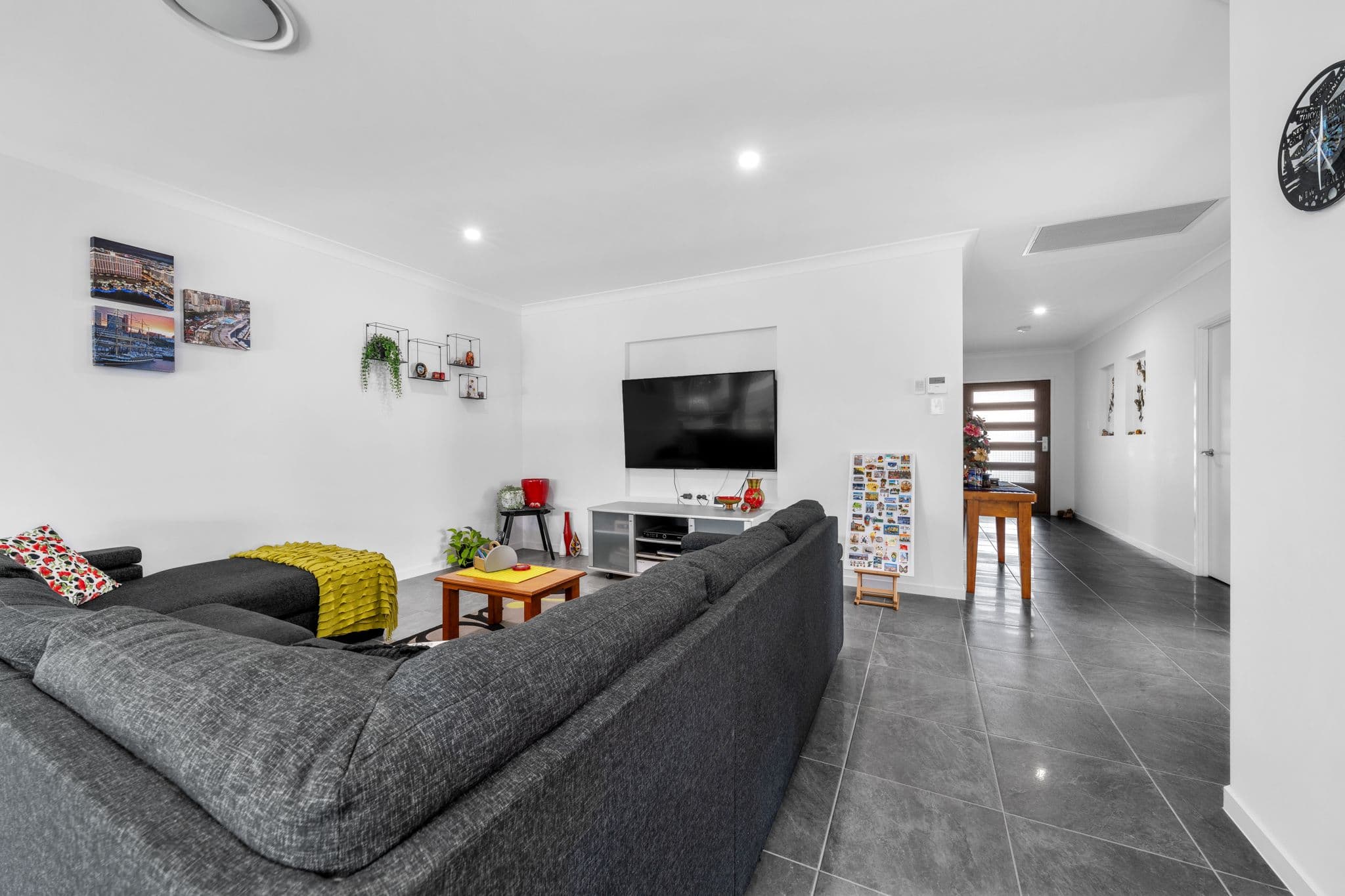 35 Beilby Crescent, Pimpama QLD 4209, Pimpama - Thumbnail 6