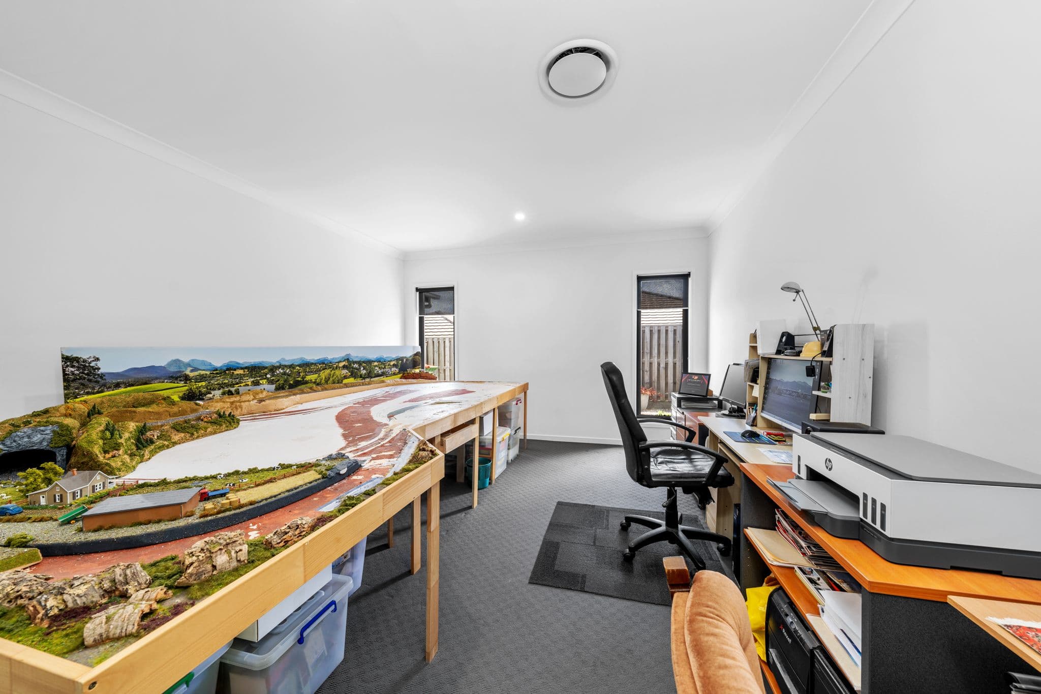 35 Beilby Crescent, Pimpama QLD 4209, Pimpama - Thumbnail 7