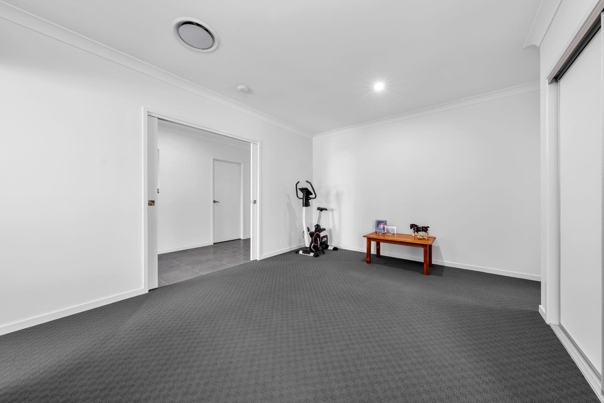 35 Beilby Crescent, Pimpama QLD 4209, Pimpama - Thumbnail 8