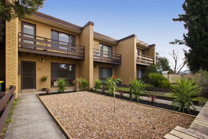 170 Cumberland Road, PASCOE VALE VIC 3044, Pascoe Vale - Image 1
