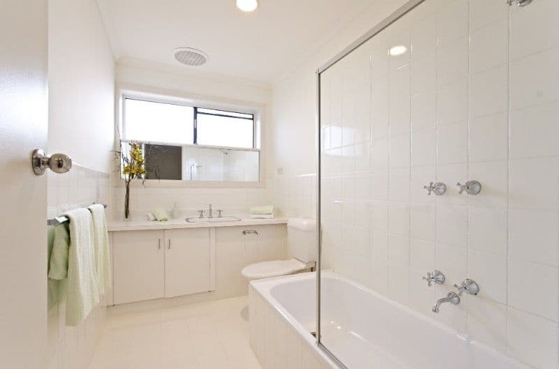 170 Cumberland Road, PASCOE VALE VIC 3044, Pascoe Vale - Thumbnail 2