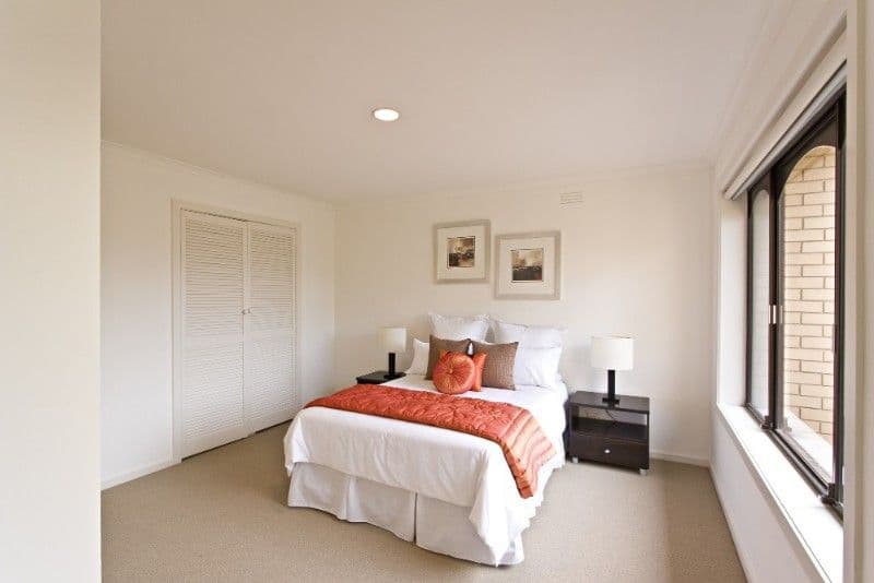 170 Cumberland Road, PASCOE VALE VIC 3044, Pascoe Vale - Thumbnail 3