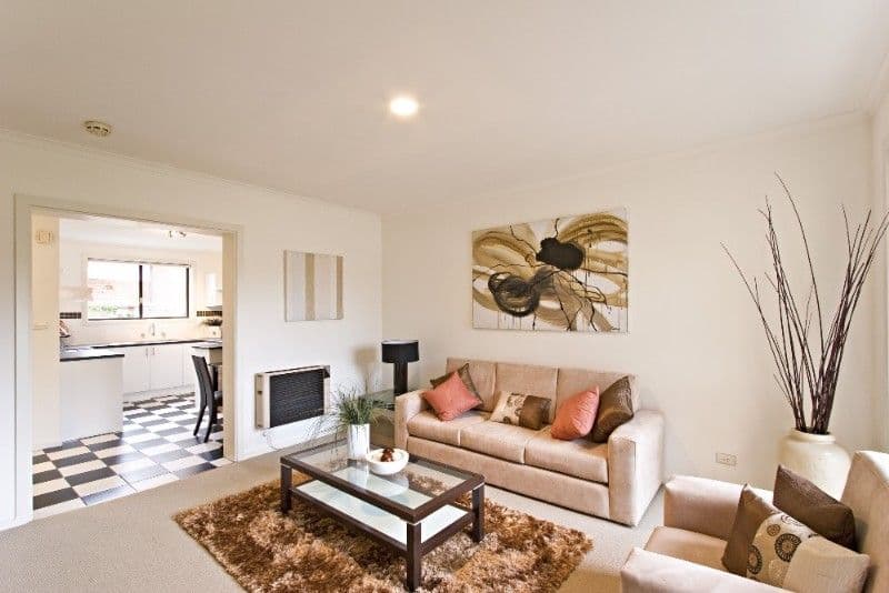 170 Cumberland Road, PASCOE VALE VIC 3044, Pascoe Vale - Thumbnail 4