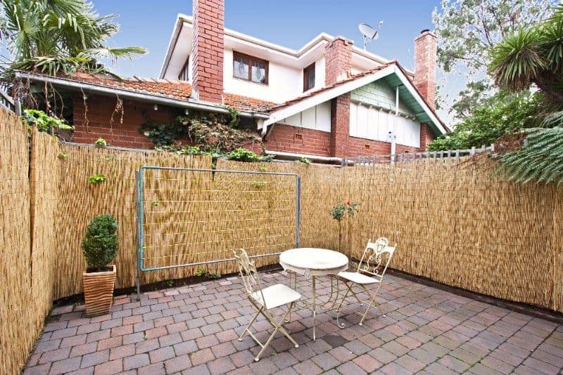 170 Cumberland Road, PASCOE VALE VIC 3044, Pascoe Vale - Thumbnail 5