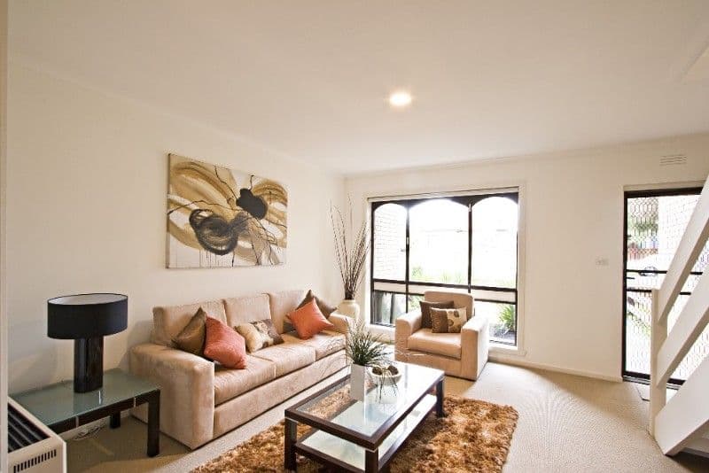 170 Cumberland Road, PASCOE VALE VIC 3044, Pascoe Vale - Thumbnail 6