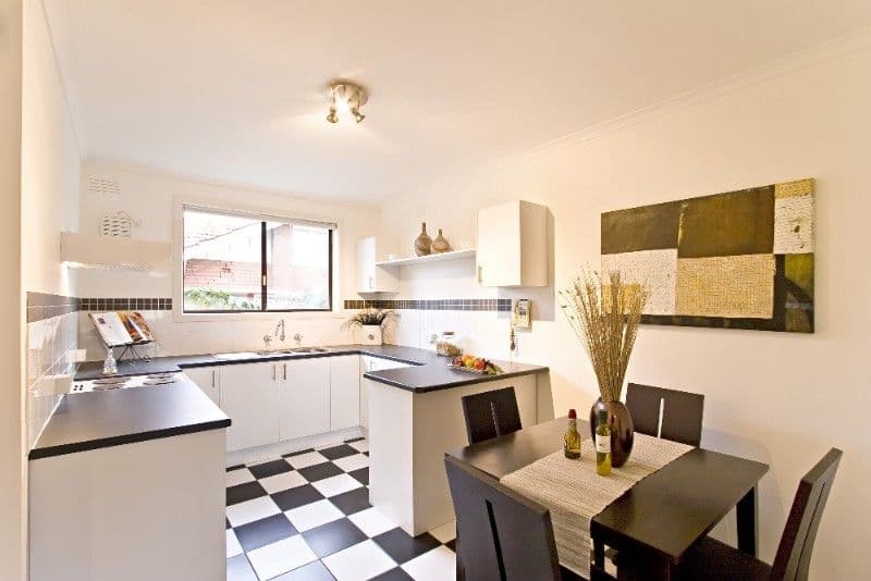 170 Cumberland Road, PASCOE VALE VIC 3044, Pascoe Vale - Thumbnail 7