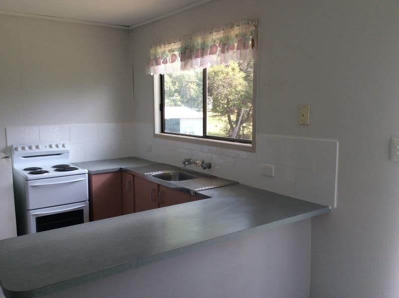 13 Taylor Street, Cecil Plains QLD 4407, Cecil Plains - Thumbnail 2