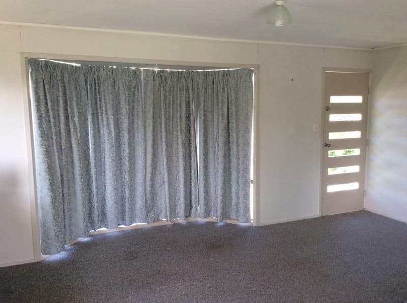 13 Taylor Street, Cecil Plains QLD 4407, Cecil Plains - Thumbnail 3