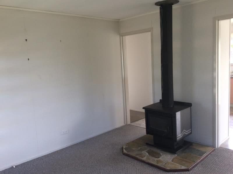 13 Taylor Street, Cecil Plains QLD 4407, Cecil Plains - Thumbnail 4