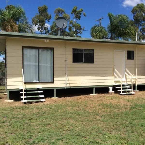13 Taylor Street, Cecil Plains QLD 4407, Cecil Plains - Thumbnail 7
