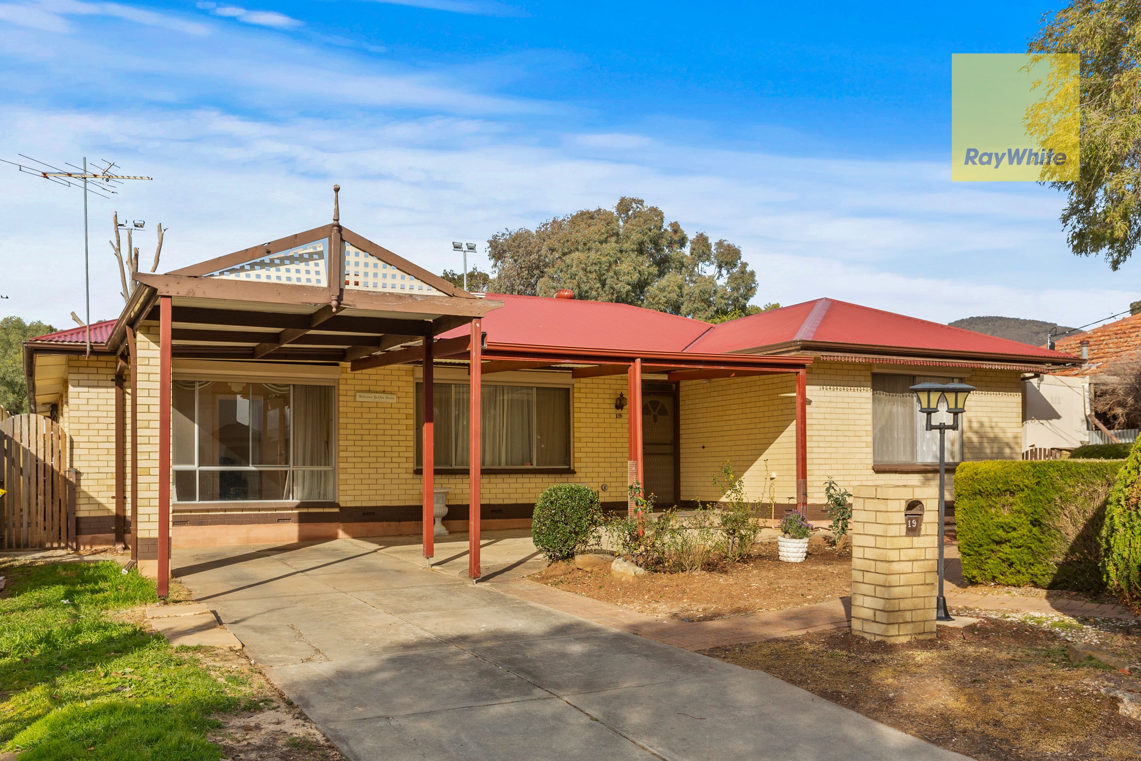 19 Range Road, Paradise SA 5075, Paradise - Image 1