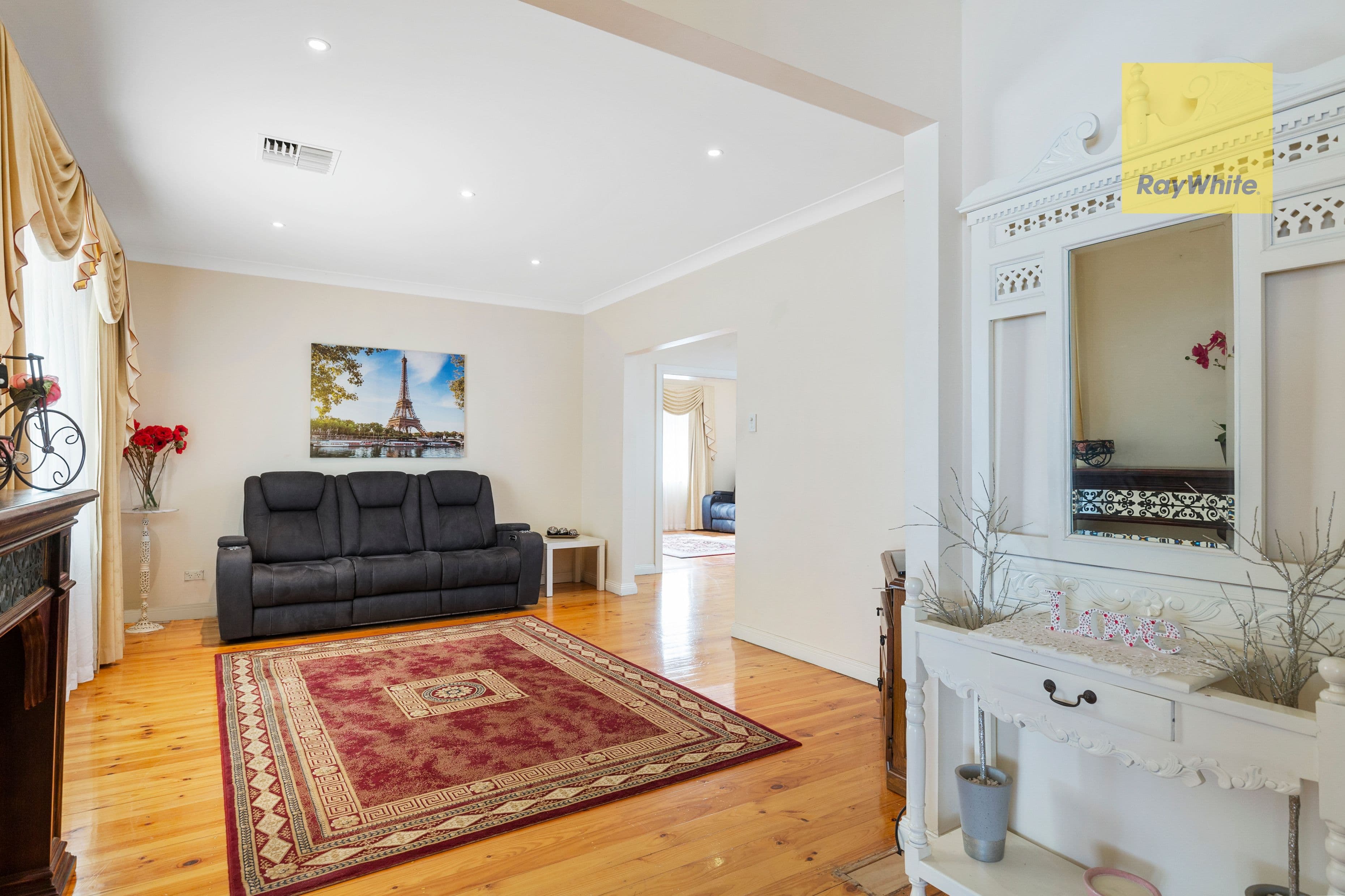 19 Range Road, Paradise SA 5075, Paradise - Thumbnail 2