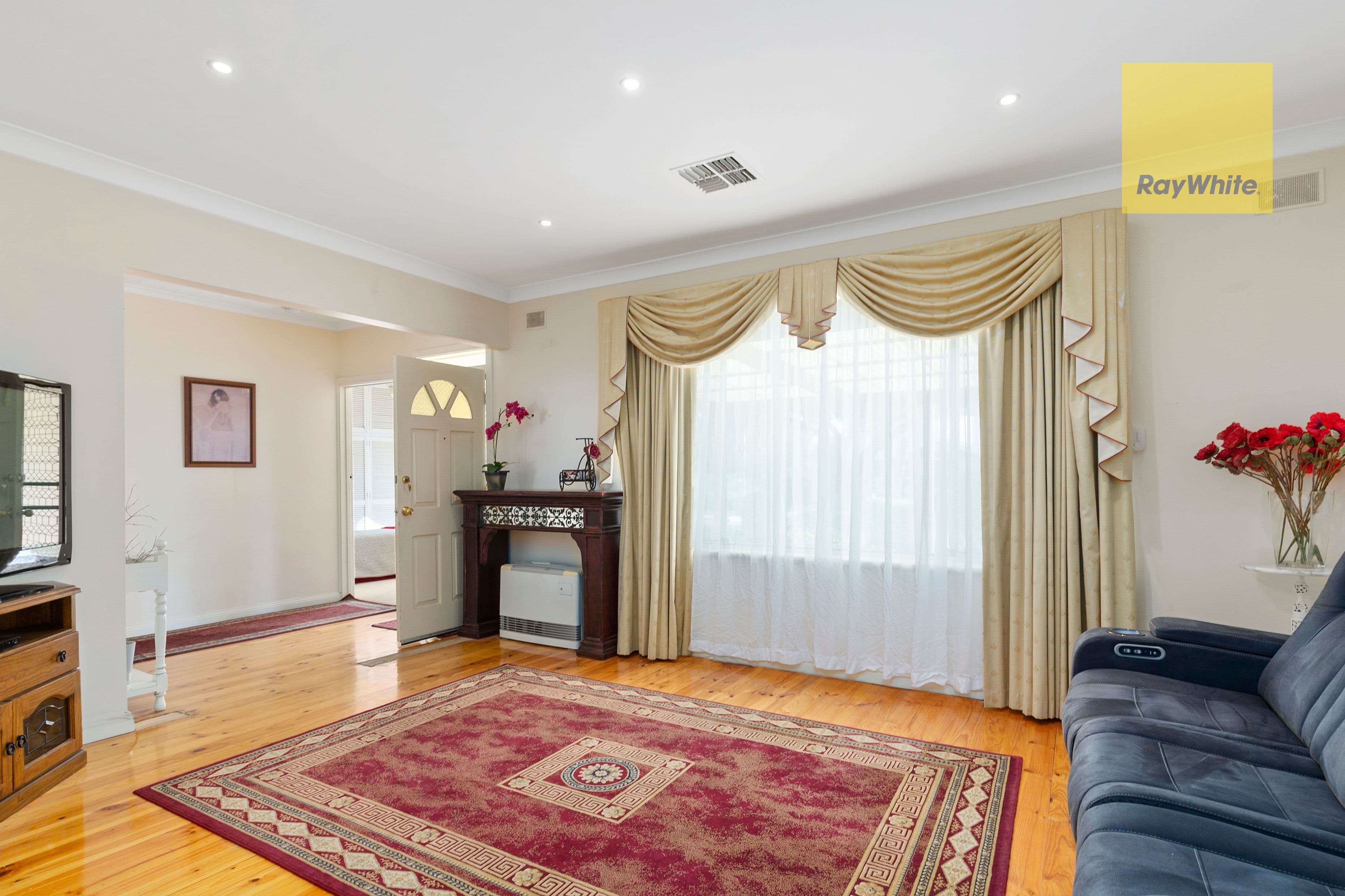 19 Range Road, Paradise SA 5075, Paradise - Thumbnail 3