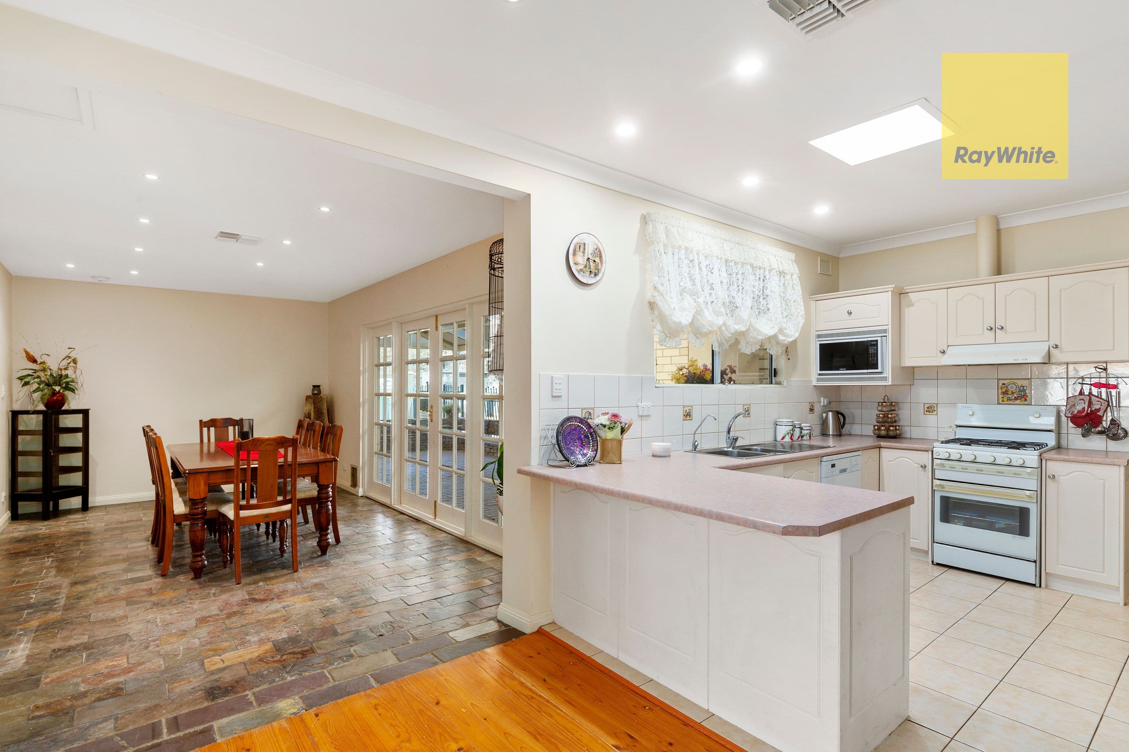 19 Range Road, Paradise SA 5075, Paradise - Thumbnail 4