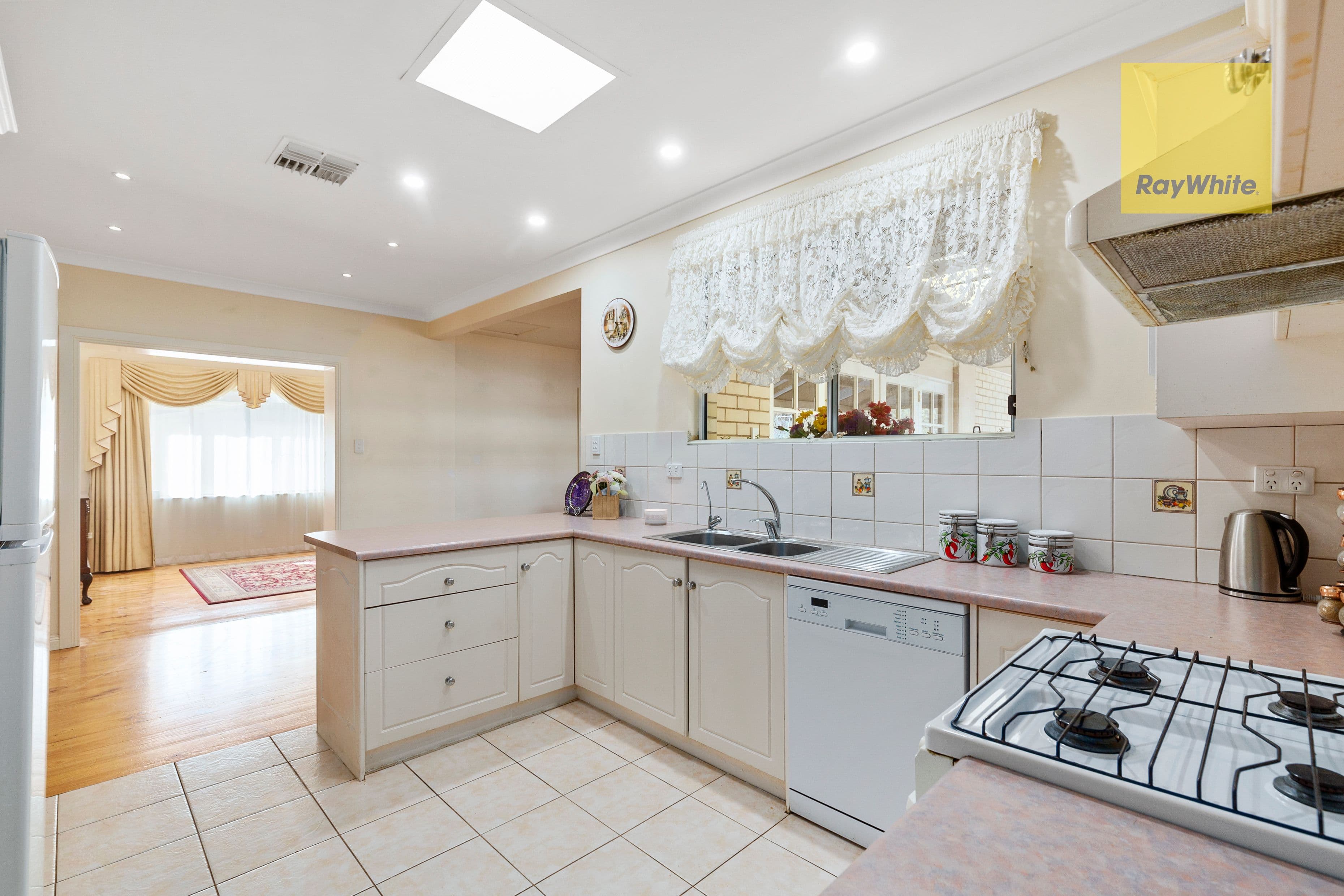 19 Range Road, Paradise SA 5075, Paradise - Thumbnail 5
