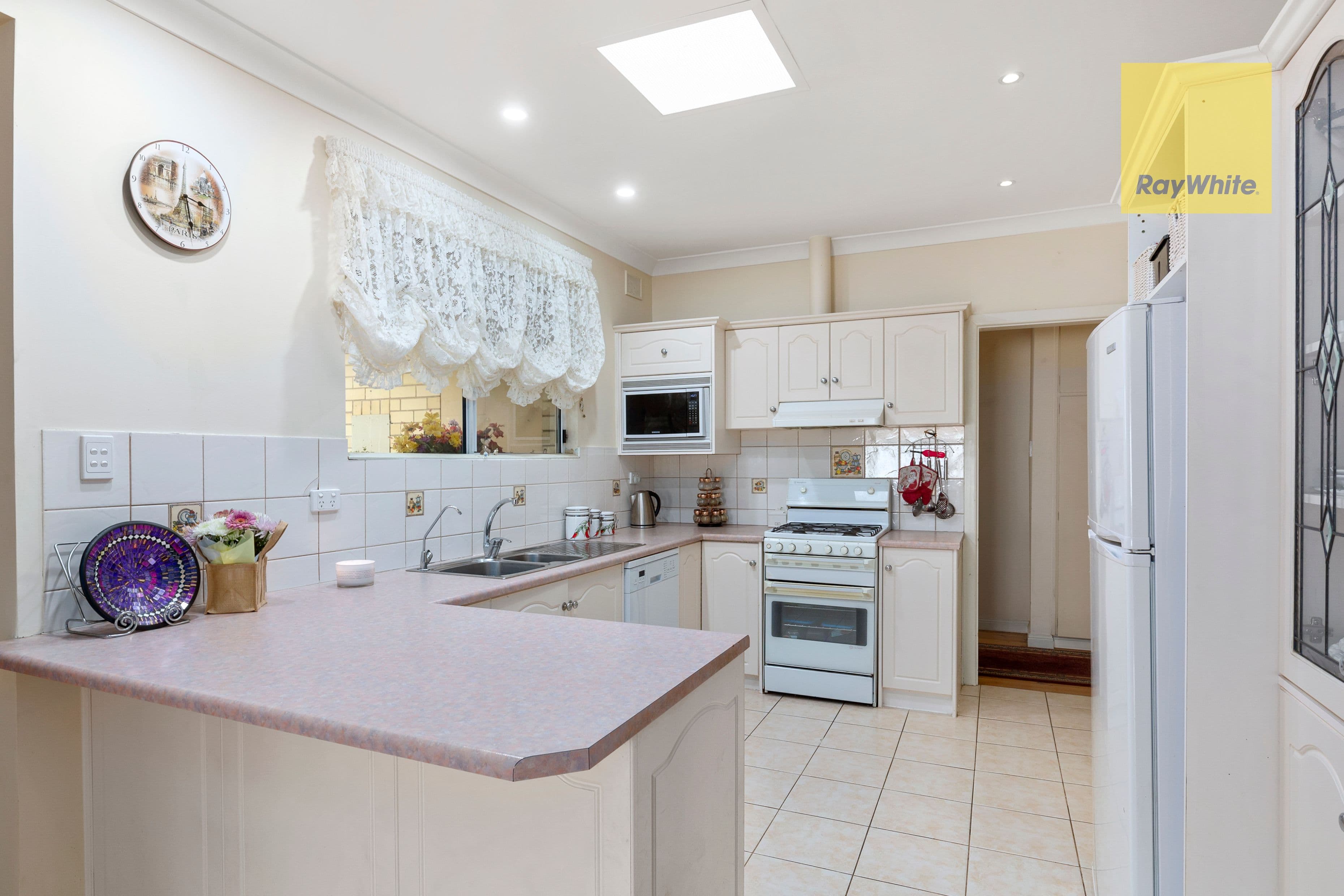 19 Range Road, Paradise SA 5075, Paradise - Thumbnail 6