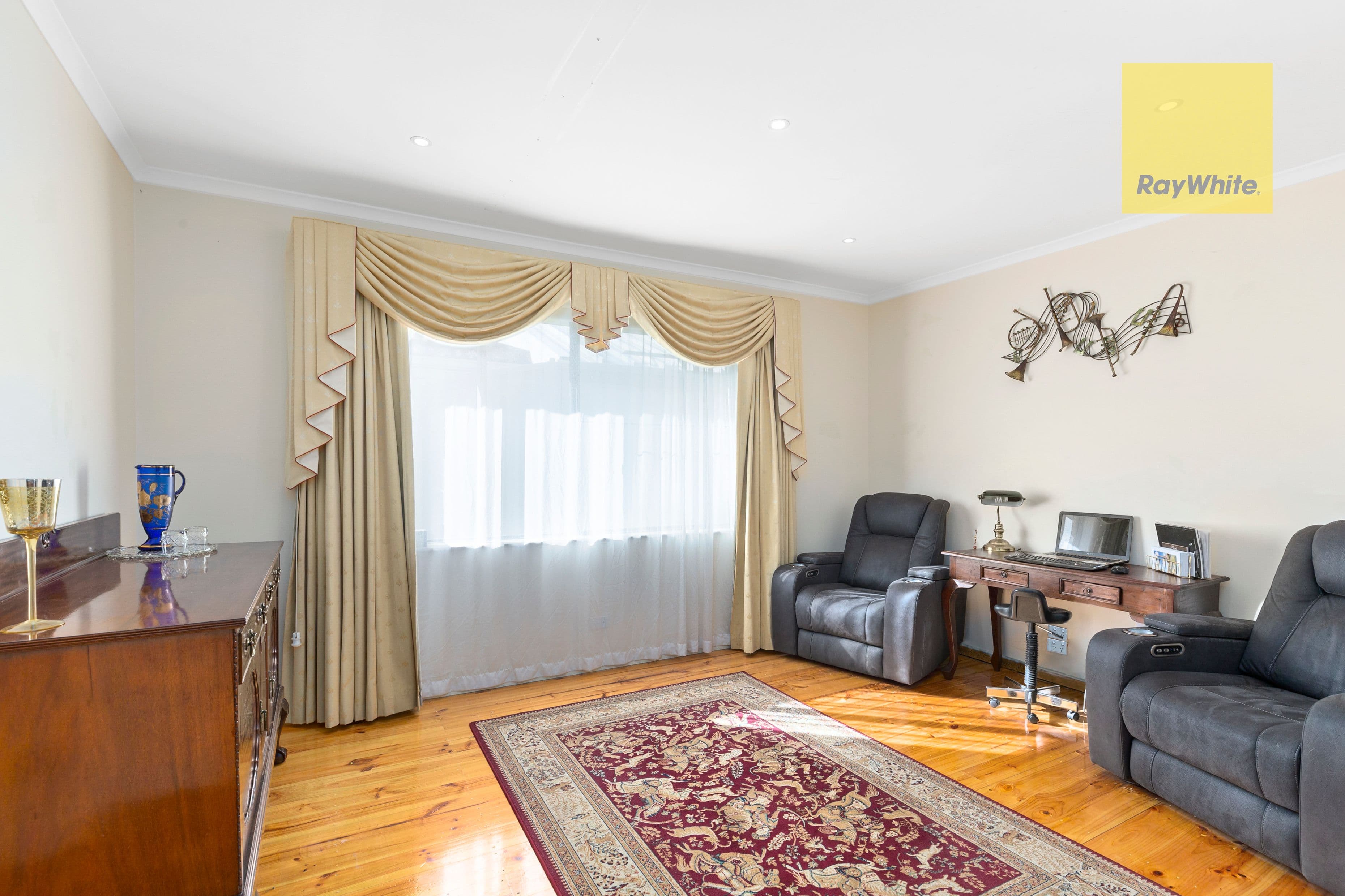 19 Range Road, Paradise SA 5075, Paradise - Thumbnail 7