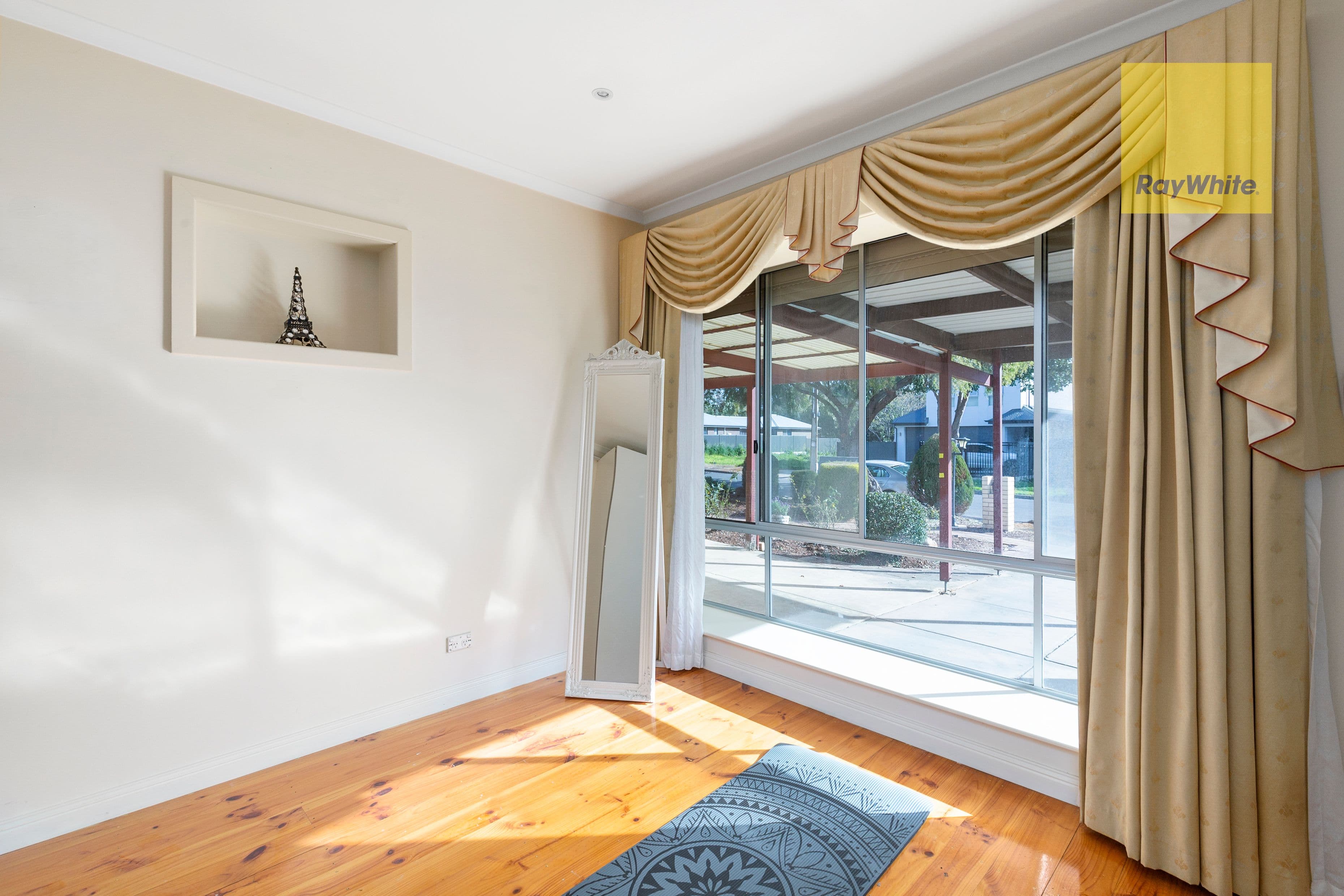 19 Range Road, Paradise SA 5075, Paradise - Thumbnail 8