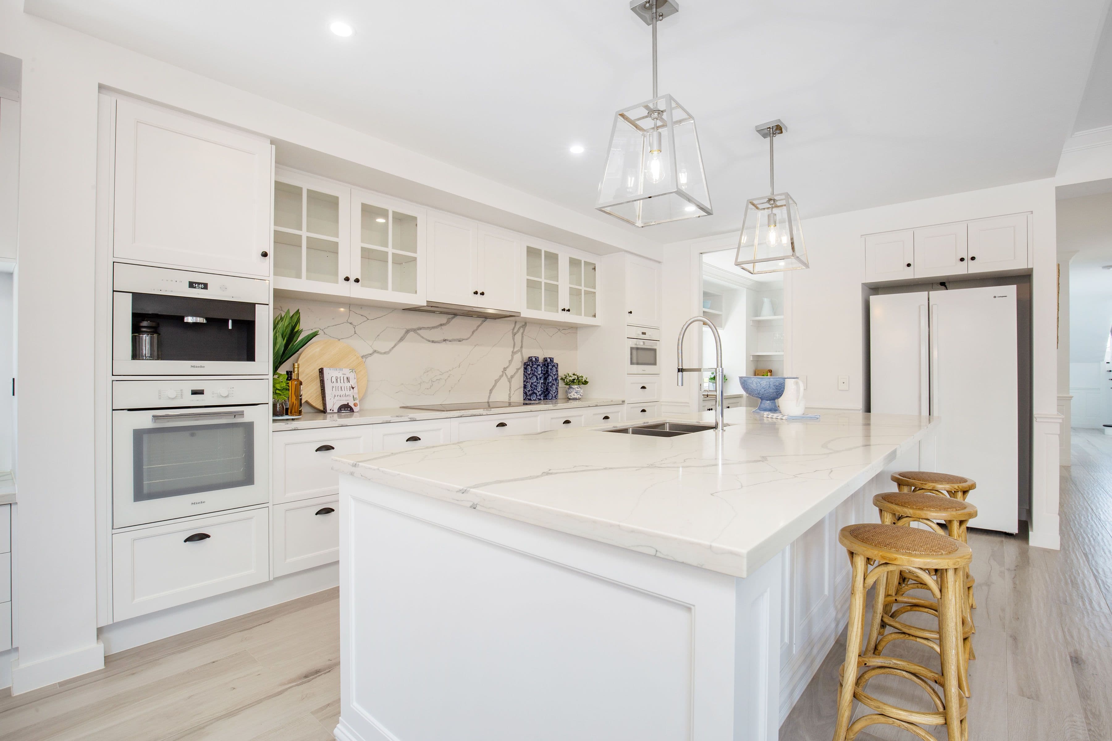 73 Brookbent Road, Pallara QLD 4110, Pallara - Thumbnail 4