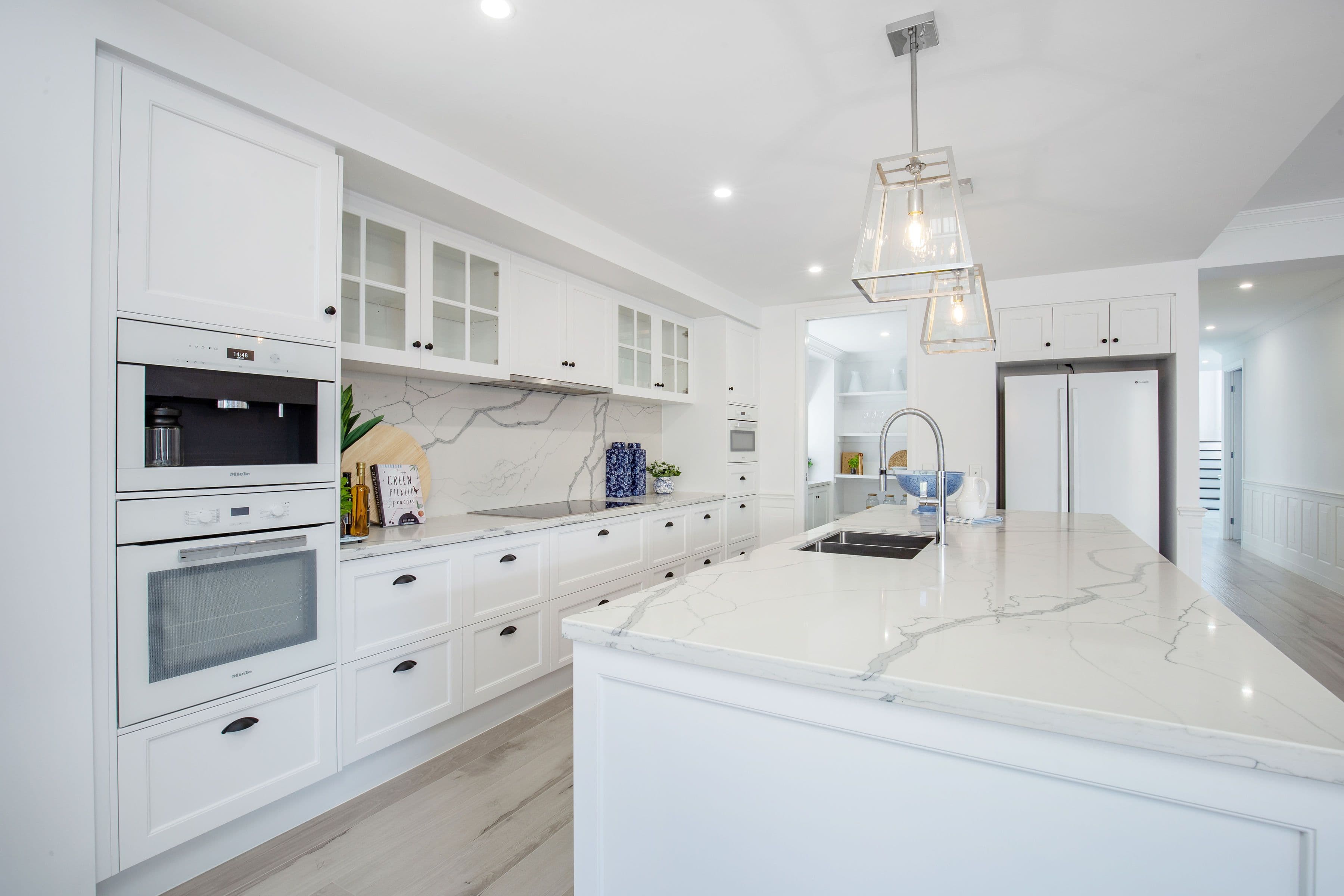73 Brookbent Road, Pallara QLD 4110, Pallara - Thumbnail 5