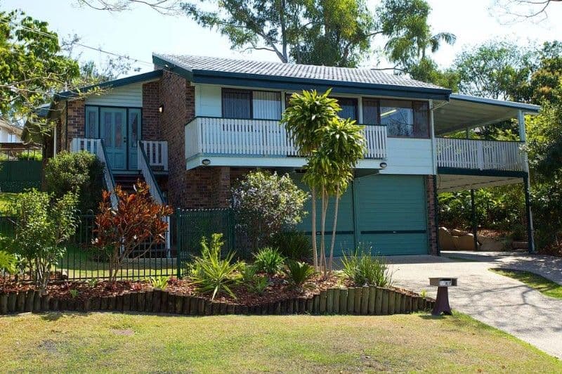67 School Road, THE GAP QLD 4061, The Gap - Image 1
