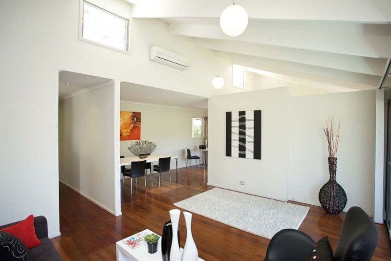 67 School Road, THE GAP QLD 4061, The Gap - Thumbnail 2