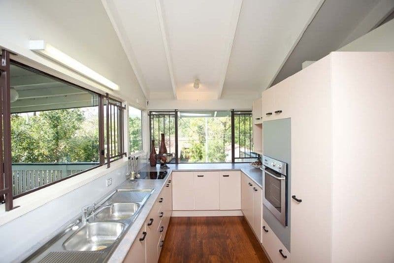 67 School Road, THE GAP QLD 4061, The Gap - Thumbnail 3
