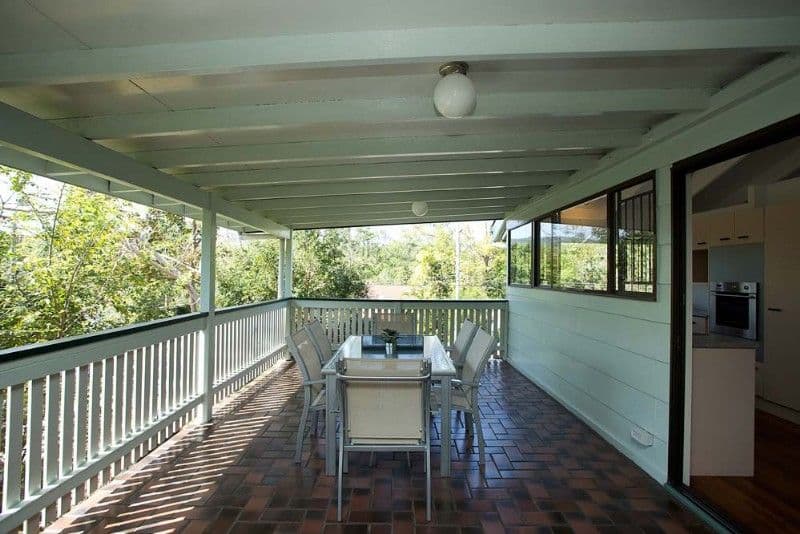 67 School Road, THE GAP QLD 4061, The Gap - Thumbnail 4