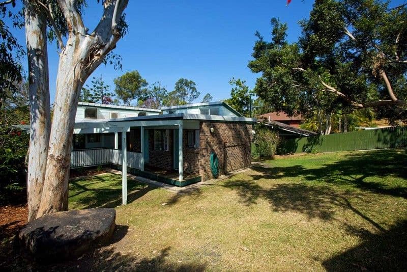 67 School Road, THE GAP QLD 4061, The Gap - Thumbnail 5