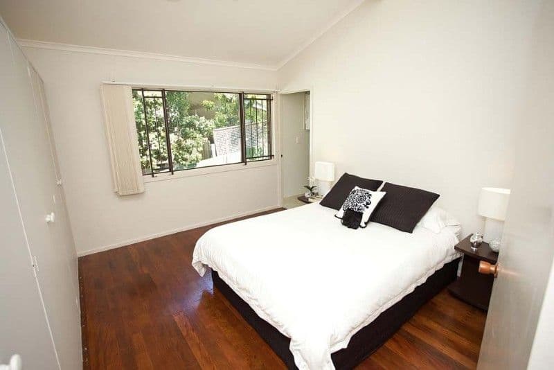 67 School Road, THE GAP QLD 4061, The Gap - Thumbnail 6