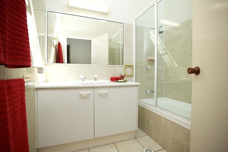 67 School Road, THE GAP QLD 4061, The Gap - Thumbnail 7
