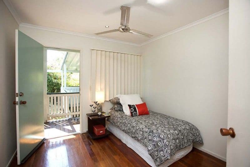 67 School Road, THE GAP QLD 4061, The Gap - Thumbnail 8