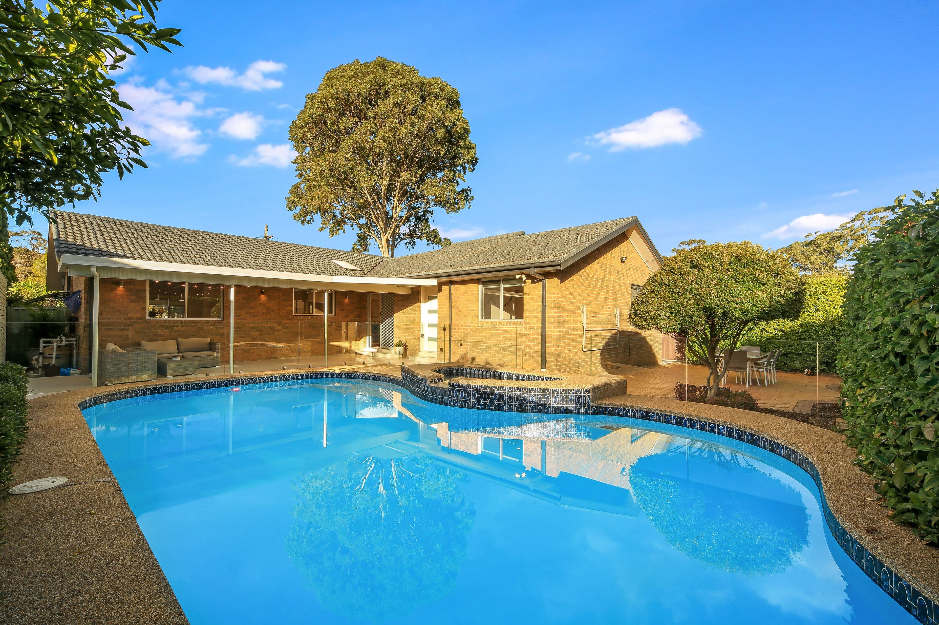 88 Wendy Avenue, Georges Hall NSW 2198, Georges Hall - Thumbnail 3