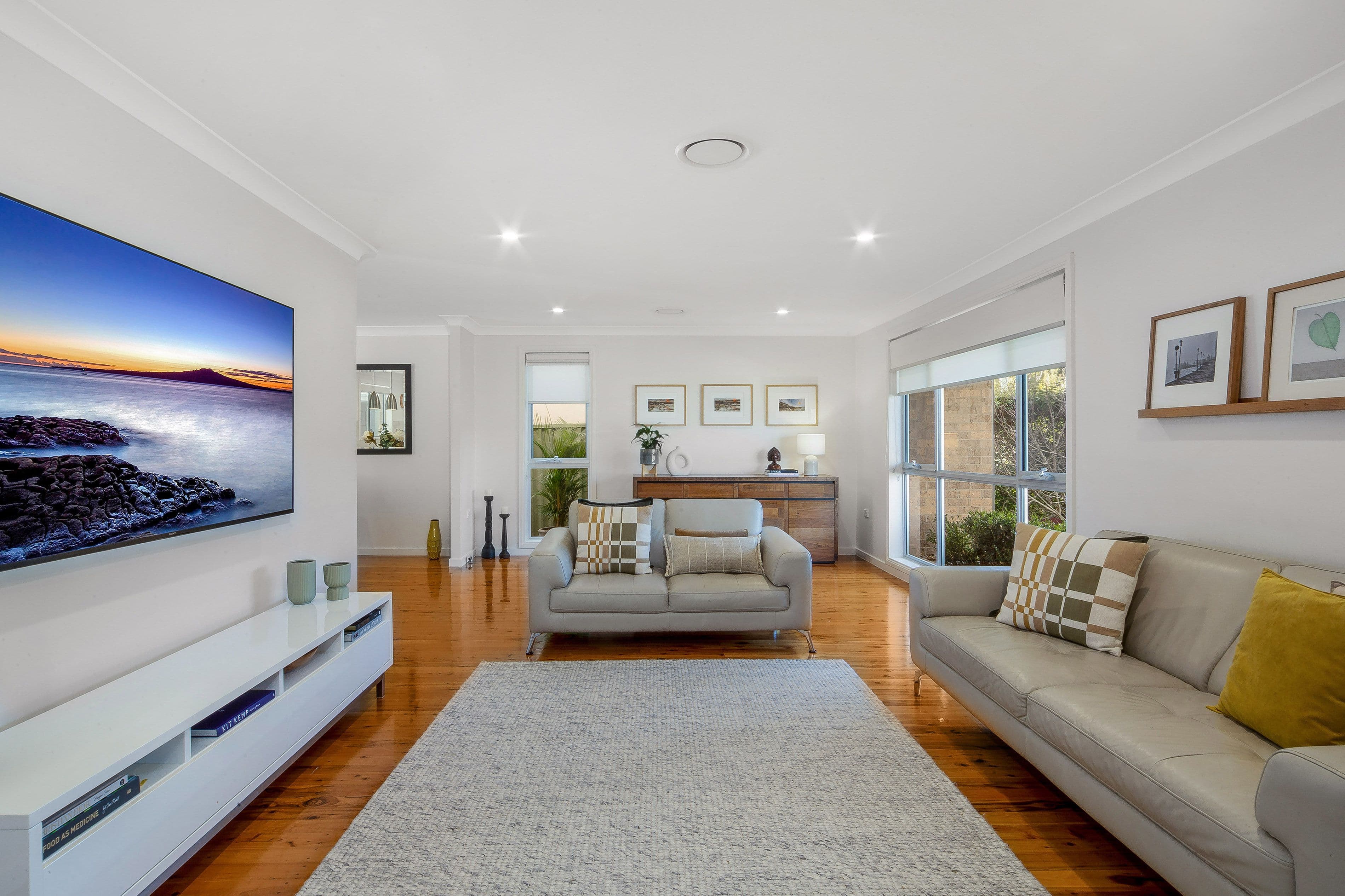 88 Wendy Avenue, Georges Hall NSW 2198, Georges Hall - Thumbnail 6