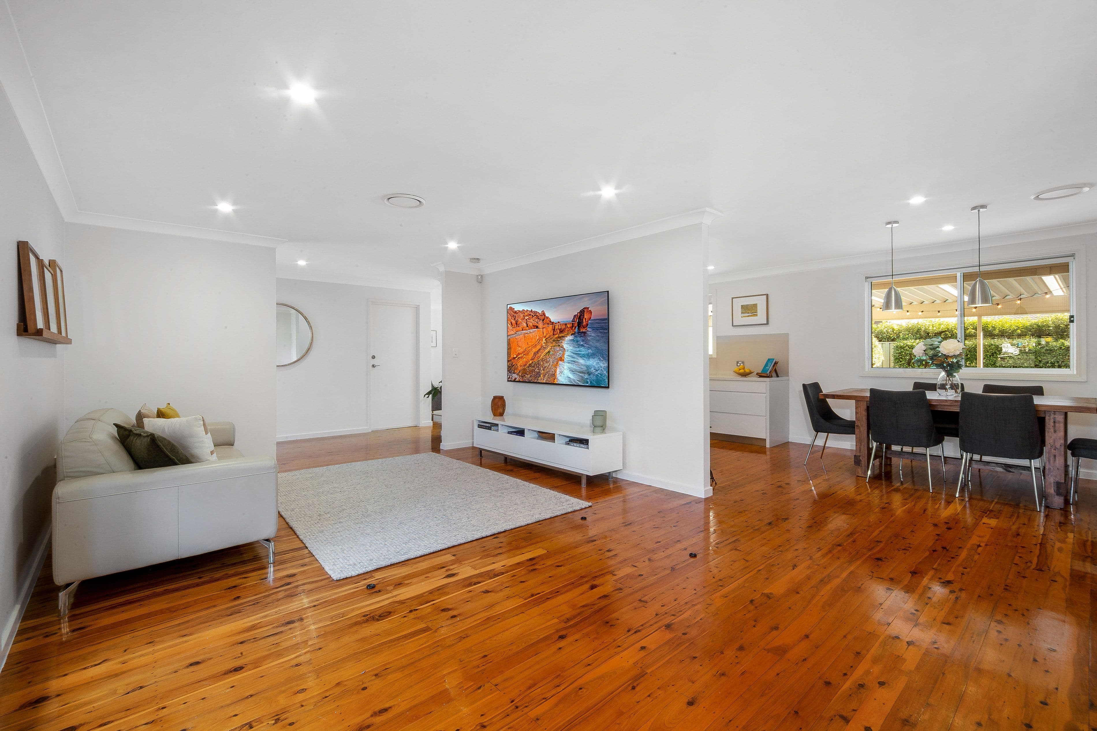 88 Wendy Avenue, Georges Hall NSW 2198, Georges Hall - Thumbnail 7